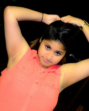 Janani with hubs friend clothed_9.jpg